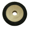 PAGES 200-221 OUTILLAGE/OUTBROCRI39.PNG