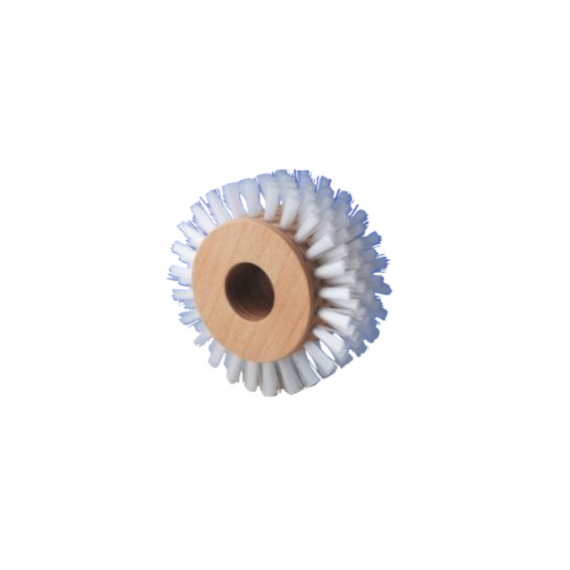 PAGES 200-221 OUTILLAGE/OUTBROPER.PNG