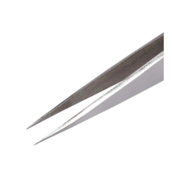 PAGES 200-221 OUTILLAGE/OUTBRUDRO-1.PNG