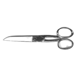 PAGES 200-221 OUTILLAGE/OUTCIS1020-1.png