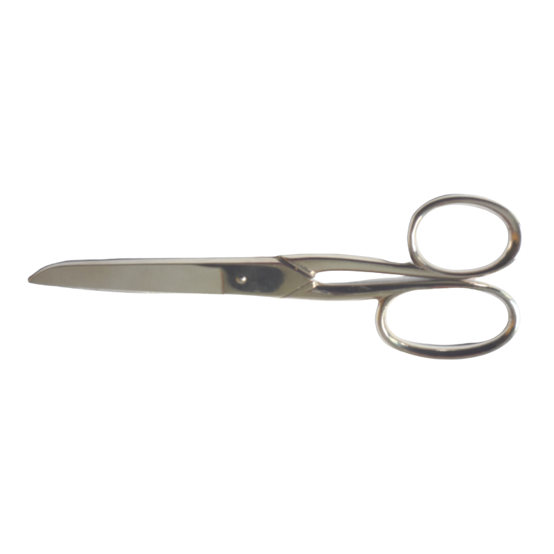 PAGES 200-221 OUTILLAGE/OUTCIS1020G.png