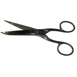 CISEAU LINGERE - 1030  CHROME