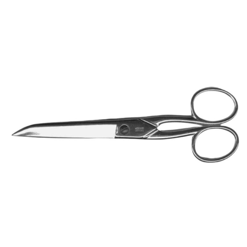 PAGES 200-221 OUTILLAGE/OUTCIS1030-1.png