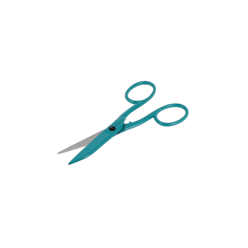 PAGES 200-221 OUTILLAGE/OUTCIS1030EP.PNG