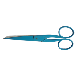 PAGES 200-221 OUTILLAGE/OUTCIS1030EP-1.png