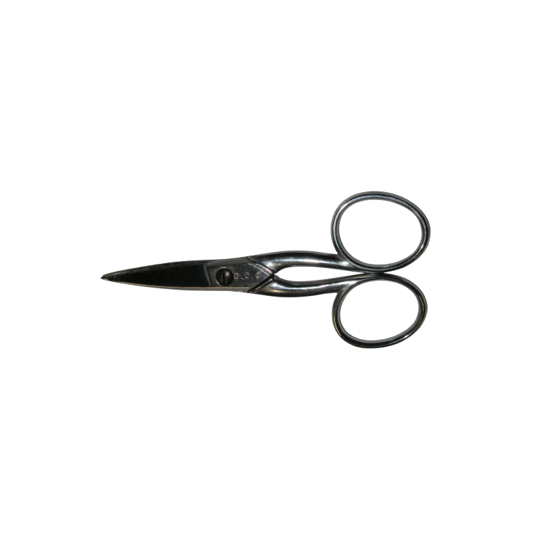 PAGES 200-221 OUTILLAGE/OUTCIS111.PNG