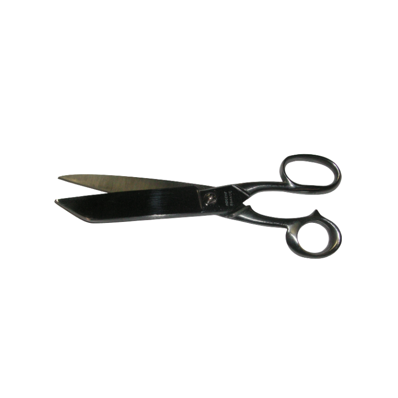 PAGES 200-221 OUTILLAGE/OUTCIS187.PNG