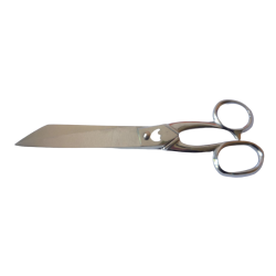 PAGES 200-221 OUTILLAGE/OUTCIS187-1.png