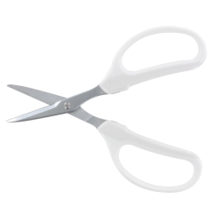 PAGES 200-221 OUTILLAGE/OUTCIS330-1.PNG