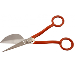 PAGES 200-221 OUTILLAGE/OUTCISCAN.PNG