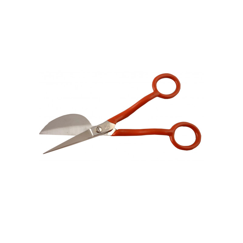 PAGES 200-221 OUTILLAGE/OUTCISCAN.PNG