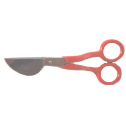 PAGES 200-221 OUTILLAGE/OUTCISCAN-1.png