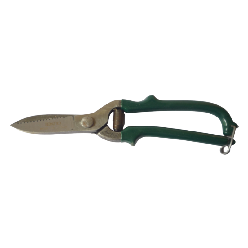 PAGES 200-221 OUTILLAGE/OUTCISCUI.png