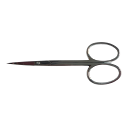 PAGES 200-221 OUTILLAGE/OUTCISDENCOU-1.png