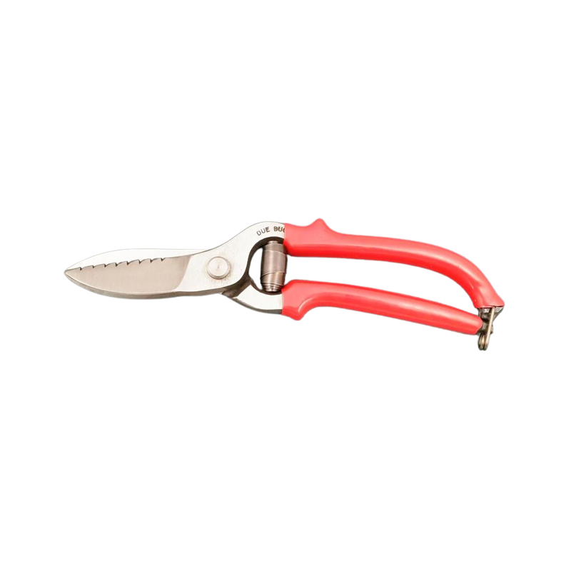 PAGES 200-221 OUTILLAGE/OUTCISDI.png