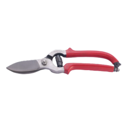 CISAILLE DI BEST GAUCHER - kretzer