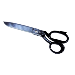 CISEAU SARTEAU - 21 CM