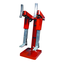 CONFORMATEUR - ULTRACAM 80L - CHAUSSURES ET BOTTES