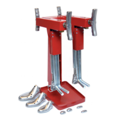 PAGES 183-187 MACHINES CORDONNERIE/OUTCON80-1.png