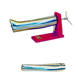 PAGES 183-187 MACHINES CORDONNERIE/OUTCONTIG-1.PNG