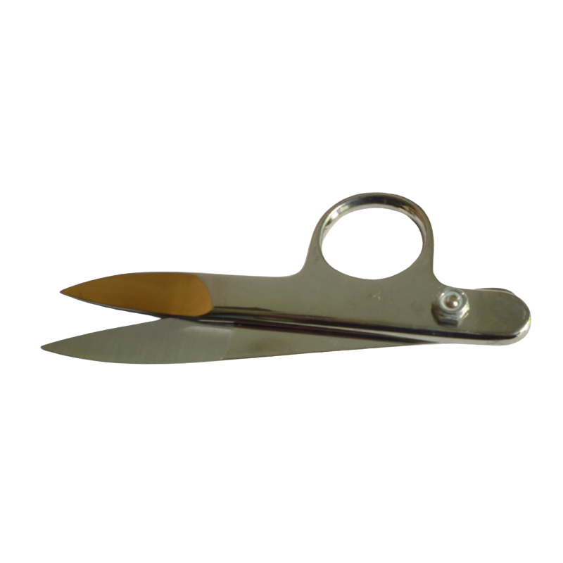 PAGES 200-221 OUTILLAGE/OUTCOU149.png