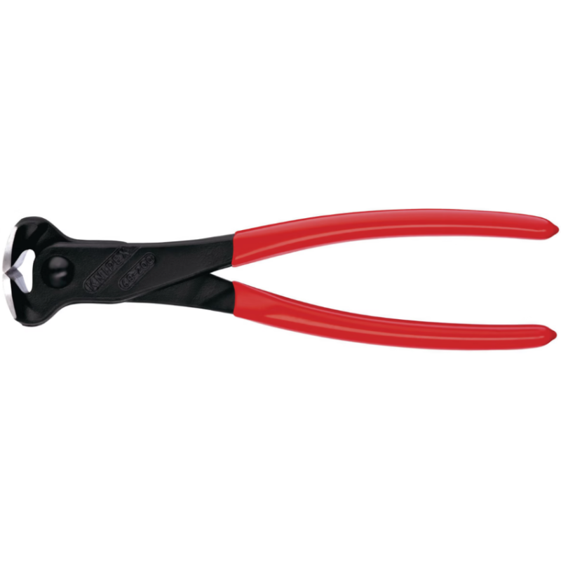 PAGES 200-221 OUTILLAGE/OUTCOUDEV.PNG