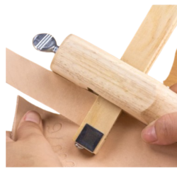 PAGES 200-221 OUTILLAGE/OUTCOULAN-1.PNG