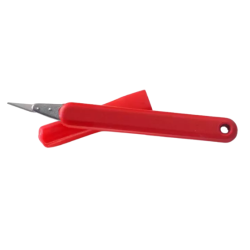 PAGES 200-221 OUTILLAGE/OUTCOUMOZ.PNG