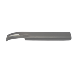 PAGES 200-221 OUTILLAGE/OUTCOUPARUS-1.png