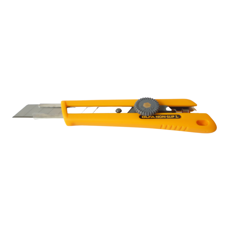 PAGES 200-221 OUTILLAGE/OUTCUTGM.png