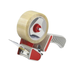 PAGES 200-221 OUTILLAGE/OUTDER.PNG