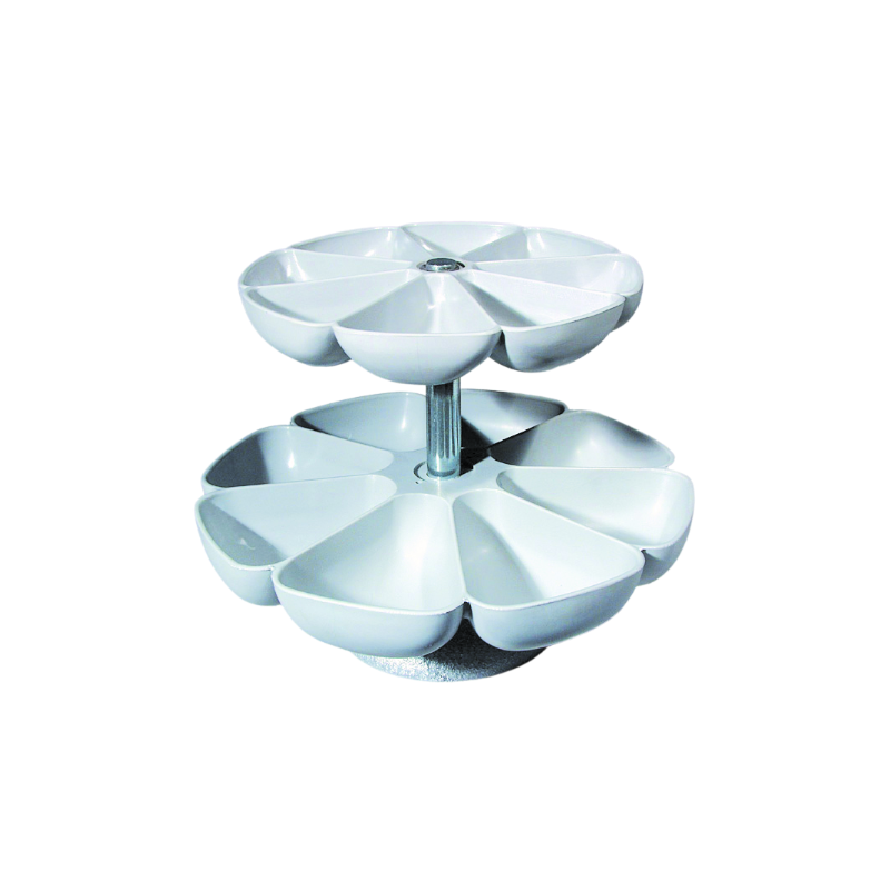 PAGES 200-221 OUTILLAGE/OUTDISTCLO.PNG