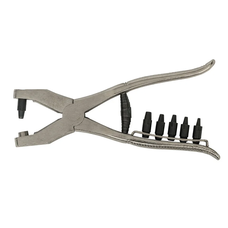 PAGES 200-221 OUTILLAGE/OUTEMP6TU.PNG