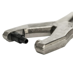 PAGES 200-221 OUTILLAGE/OUTEMP6TU-1.PNG