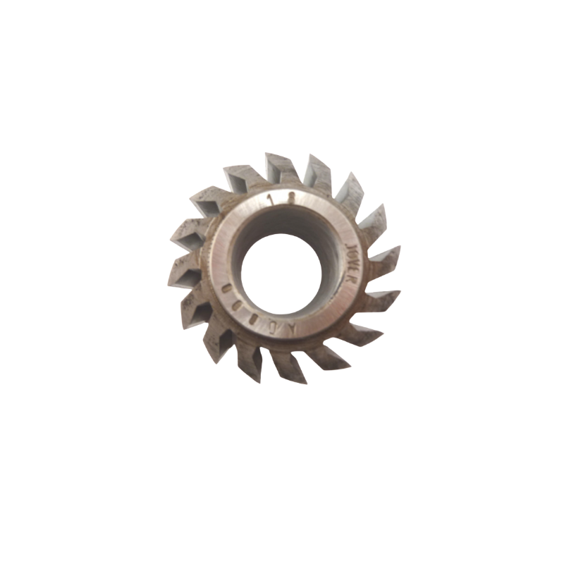 PAGES 200-221 OUTILLAGE/OUTFRATALAC.PNG