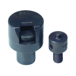 PAGES 200-221 OUTILLAGE/OUTJEUPOSCRO.PNG