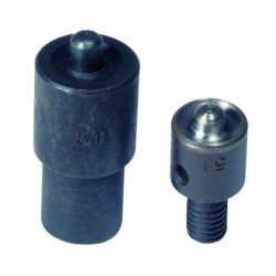 JEU DE POSE OEUILLET