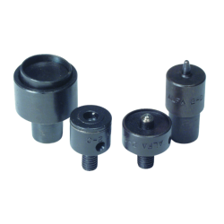 JEU DE POSE PRESTIGE