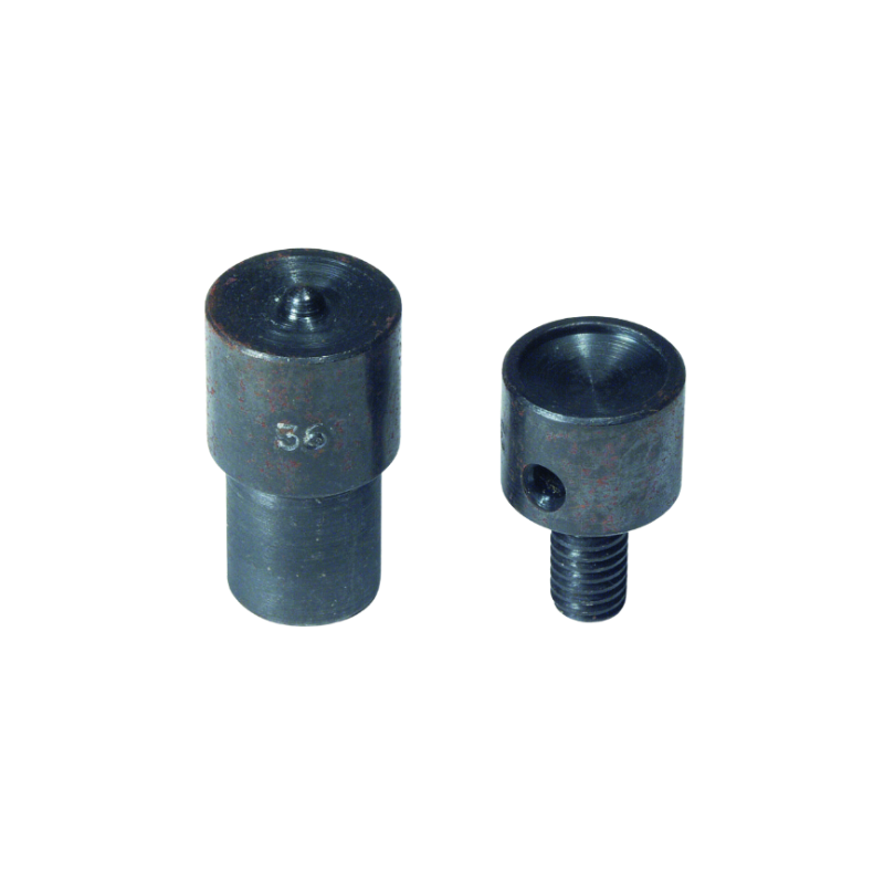 PAGES 200-221 OUTILLAGE/OUTJEUPOSRIV.PNG