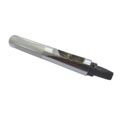 PAGES 200-221 OUTILLAGE/OUTKITMAN-1.png