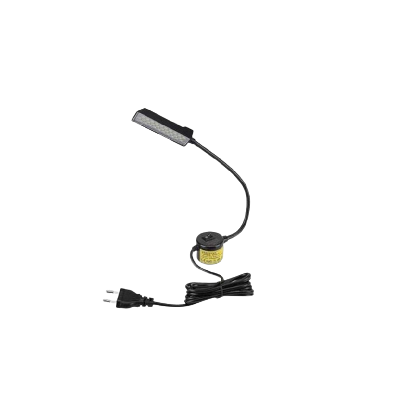 PAGES 183-187 MACHINES CORDONNERIE/OUTLAMLED.PNG