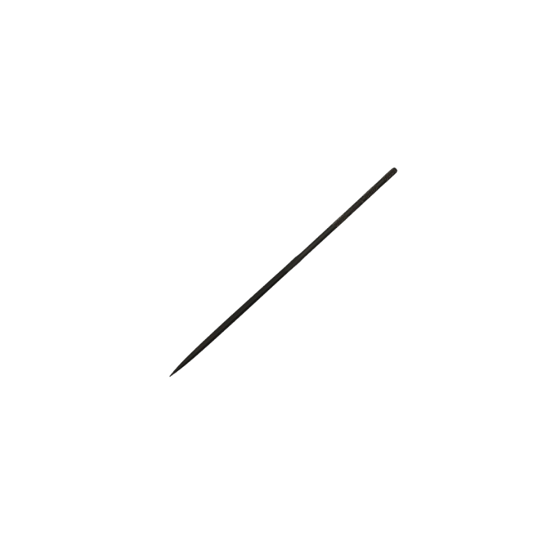 PAGES 161-171 PORTES CLES/OUTLIM124.png