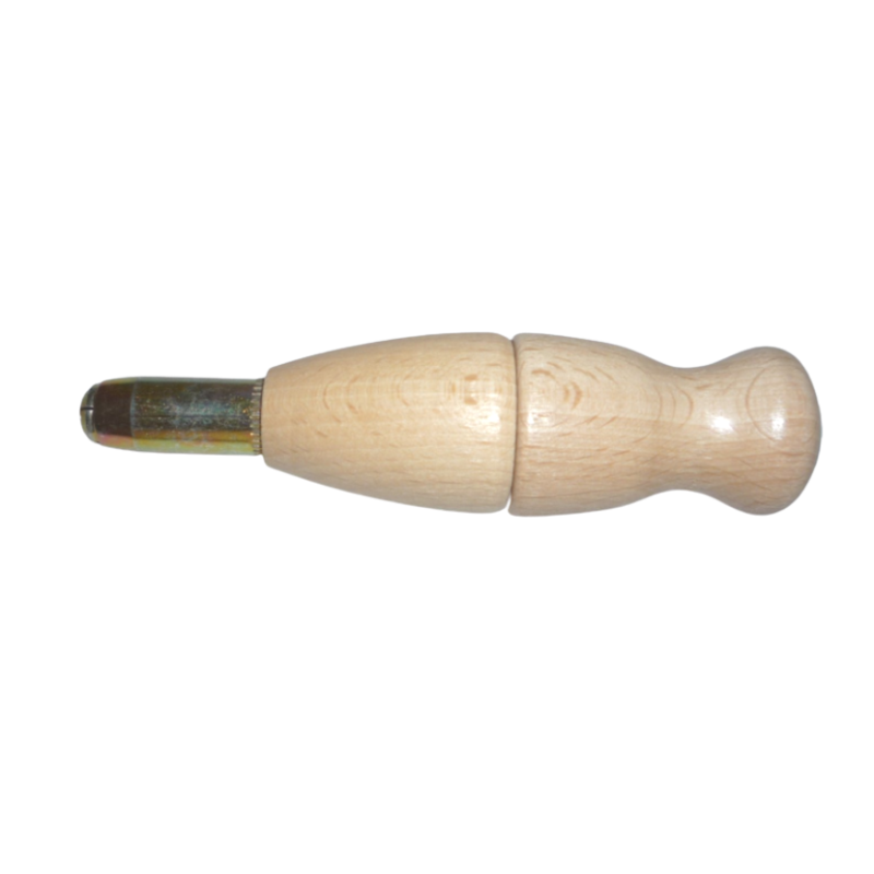 PAGES 200-221 OUTILLAGE/OUTMANALERD.png