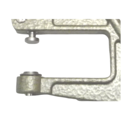 PAGES 200-221 OUTILLAGE/OUTMESK5010-1.png