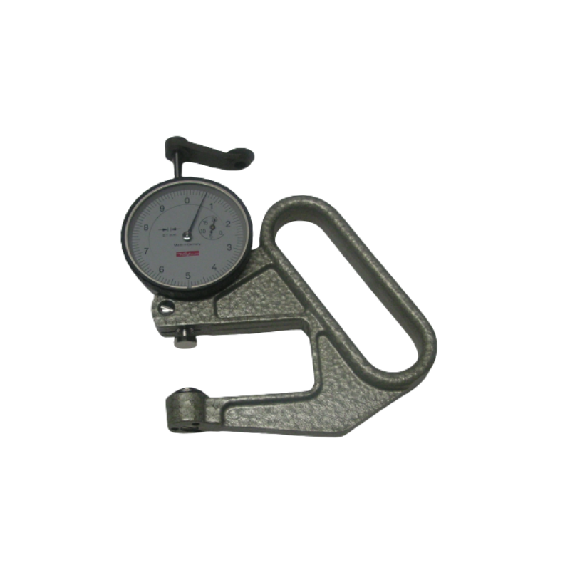 PAGES 200-221 OUTILLAGE/OUTMESK5020.PNG