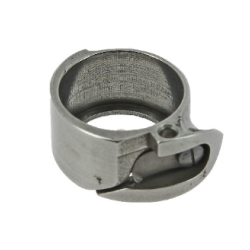 PAGES 183-187 MACHINES CORDONNERIE/OUTNAVTEX.PNG