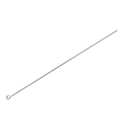 PASSE FILS MACHINE SINGER