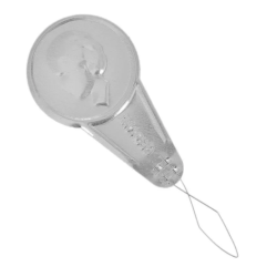 PASSE FILS COUTURE MAIN -