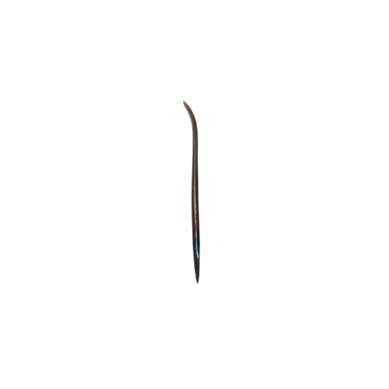 PAGES 200-221 OUTILLAGE/OUTPET.PNG