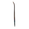 PAGES 200-221 OUTILLAGE/OUTPET.PNG